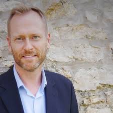 Jane Rigler biography