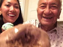 Memories of Sixto Mojica Nunez