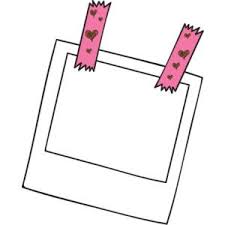 Frames Template Free Cute Candy Imagens Tumblr Criancas Fake Olhos Tumblr Imagens Tumblr Nails Tumblr Nutella Cu Tumblr Transparents Overlays Tumblr Tumblr Png