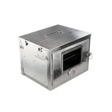Hier gibt es zwei verfahren. Winnerwell Backofen Als Zubehor Fur Winnerwell Holzofen Hier Im Outdoor Kuche Online Shop Gunstig Kaufen