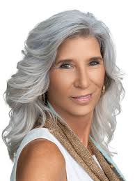 Tana Darley Real Estate Associate in Ocala Florida