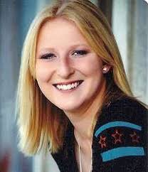 FHSU Lady Tiger Soccer 2012 Recruiting Class