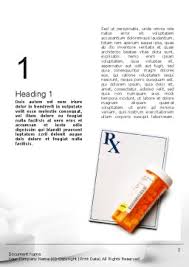 Free prescription label template word luxury pretty blank free maker uk 2019 download pill bottle labels templates elegant rx label template prescription picture free collection label template prescription sample example pharmacy free rx photo simply insert text or images into each cell, then print to your laser or inkjet printer. Prescription Drugs Rx Word Template 11020 Poweredtemplate Com