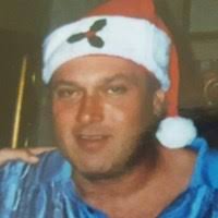 Richard Murray Obituary