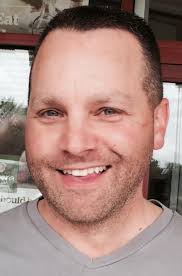 Obituary information for Brian S. Falb