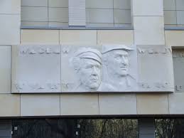 #sami swoi #countryhumans #kargul #pawlak #polska #poland #i have never even searched the movie on my laptop what is this coincidence #also why. Sami Swoi Wikipedia Wolna Encyklopedia