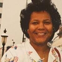 Beverly Edwards Obituary