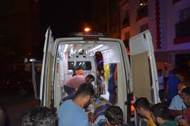 Şanlıurfa son dakika trafik kazası haberleri gelmeye devam ediyor. Siverek Te Alacak Verecek Kavgasinda Kan Akti 3 Olu 3 Yarali Son Dakika