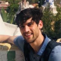 100+ "Großmann" profiles