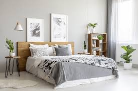 Hgtv offers tips for staging each room to appeal to homebuyers. 7 Staging Tips For Your Master Bedroom Homes For Sale Real Estate In Scottsdale Az Az Golf Homes