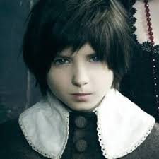 Katy Cross (@katycross1)