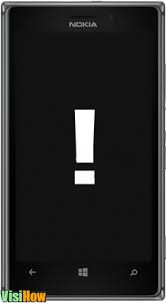 Microsoft is currently offering a $50 savings on the unlocked lumia 640 xl, bringing the price down to just $249. Hard Reset A Microsoft Lumia Phone Visihow