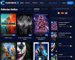 Maybe you would like to learn more about one of these? Anti Piracy Coalition Shut Down Popular Streaming Site Cuevana But It S Still Online Torrentfreak
