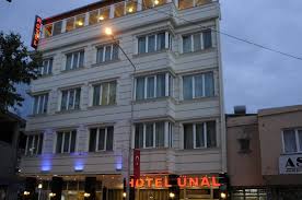Listen to the best unal shows. Unal Hotel Adiyaman Comparacao De Precos E Avaliacoes