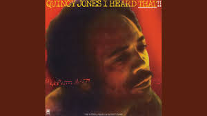 If I Ever Lose This Heaven