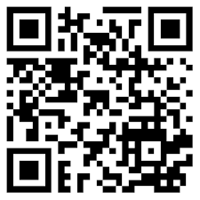 Image result for Hunteria zeylanica