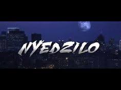 Edem Nyedzilo Ft Reekado Banks Official Video Music Videos Video Download Video
