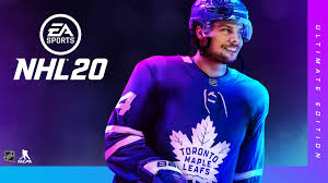 Allkeyshop.com compares the cheapest prices of nhl 21 on the digital downloads market to find the. Nhl 21 Xbox One Game Controls Mgw Video Game Cheats Cheat Codes Guides