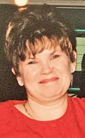 Cheryl M. Fellows 1947-2024