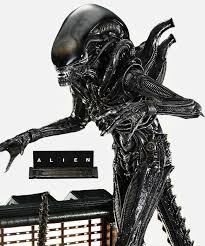 Alien