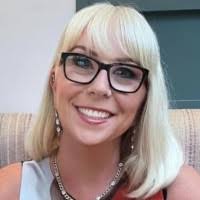 900+ "Jo Hughes" profiles