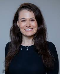 Court of Protection lawyers in Kent