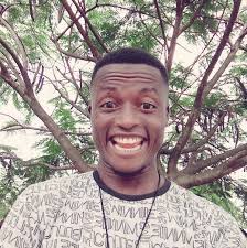 Is there any herbicide one can use to control weed in pepper