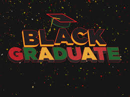 Search, discover and share your favorite black background gifs. Black Graduate Gifs Get The Best Gif On Giphy