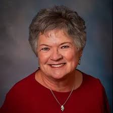 Find Realtors & Real Estate Agents in Greeley, CO