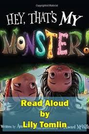 If you've been reading along with the #everydayr. 57 Audio Visual Books For Kids Ideas Read Aloud Stories For Kids Short Stories For Kids