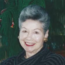 HANSON, Leila Azelia Gertrude Ellen