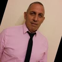 200+ "Joel Joe" profiles