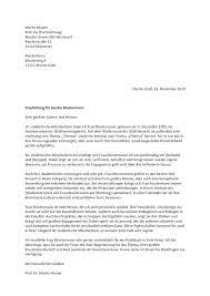 Apr 25, 2021 · einwilligungserklärung im datenschutz: Empfehlungsschreiben Vom Professor Vorlage Muster Werkstudentenjob Com