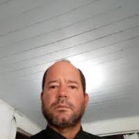 10+ "Luis Legra" profiles