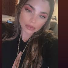 Nathaniel Mathias's Instagram, Twitter & Facebook