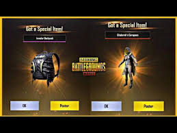 Output (can't get past the first epoch) moondramoondra. How To Get A Legendary Item In Pubg Mobile For Free Mobile Tech