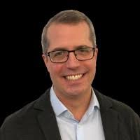 Dan Boulet Email & Phone Number