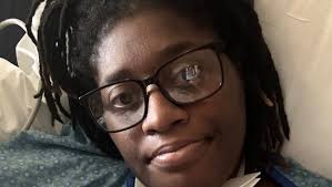 Fundraiser for Cobi Williams by Stacy Studler : Ensure Stability for Shay's  Young Children