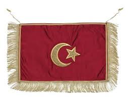 ottoman empire pics on twitter bayrak osmanli semboller