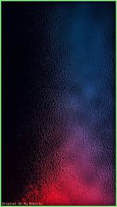 Wallpaper Huawei Huawei Mate 20 Lite Wallpapers Backgrounds Cool Part 2 3dwallpaperhu Huawei Wallpapers Wallpaper Backgrounds Wallpaper
