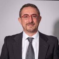 David Mariller Email & Phone Number