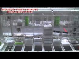 22 valid shopto.net discount codes. Shopto Net The Best Online Video Games Retailer In The World Youtube