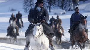 After purchasing the dutch lodging upgrade, players will unlock the ability to upgrade arthur's lodging, which includes a fast travel map. Unlock The Semi Hidden Fast Travel In Red Dead Redemption 2 Fandom