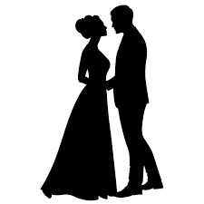 28,600+ Wedding Clipart Stock Illustrations, Royalty-Free ...