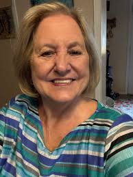 Introduction to stained glass and resin art