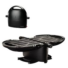 See full list on wikihow.com Nomadiq Portable Propane Gas Grill Nomadiq Grill