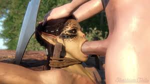 Baldurs Gate 3 Laezel 1boy 3d - Lewd.ninja