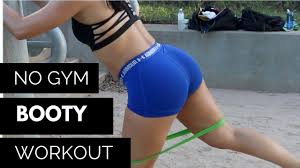 Teyana taylor, no doubt, has an amazing body. The Teyana Taylor Workout Plan Cori Scherer
