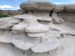 Maybe you would like to learn more about one of these? Toadstool Geologic Park Hike And Camp At Nebraska S Badlands