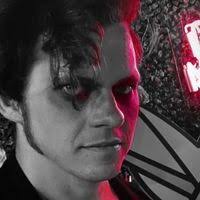 Cowboys and Aliens by Scott Mitchell Rosenberg